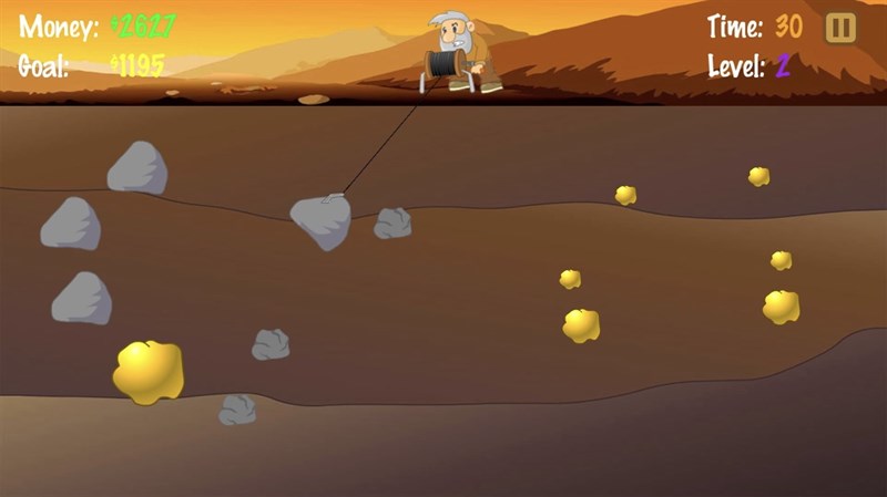 Lỡ tay k&eacute;o phải đ&aacute;