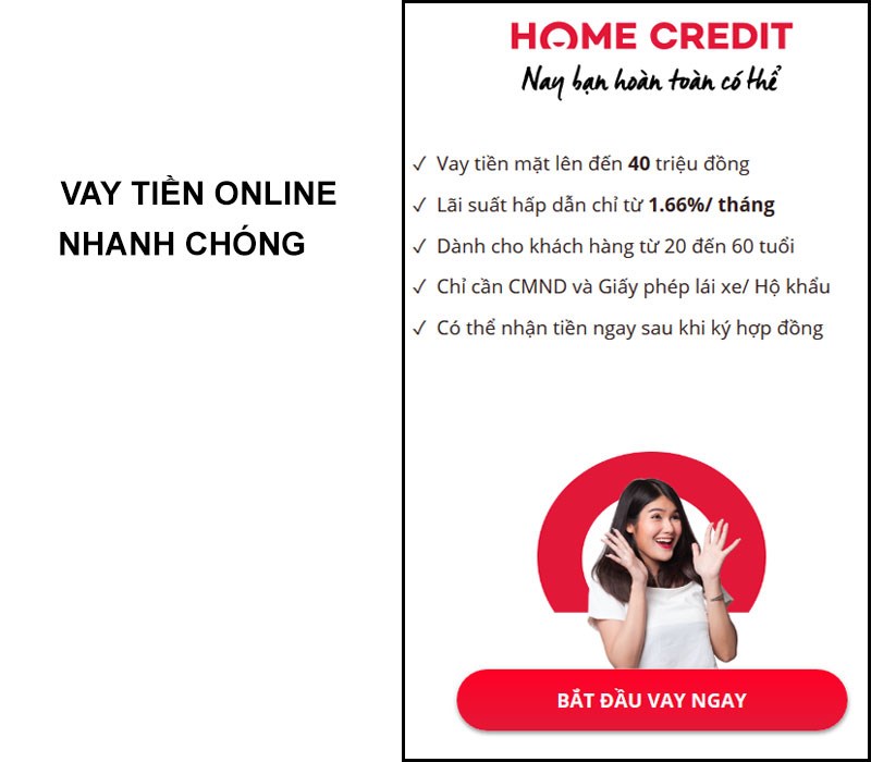 vay tiền nhanh mb bank