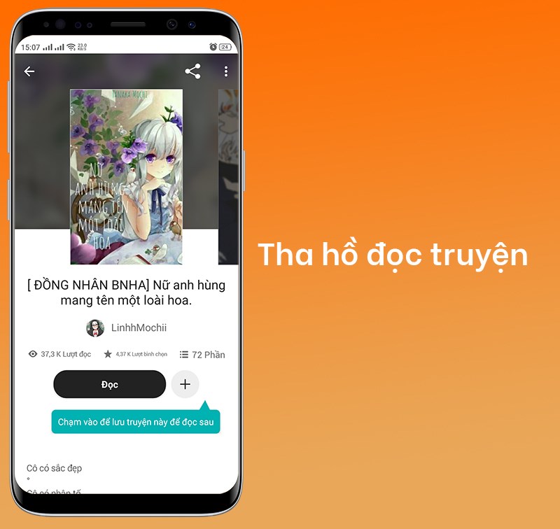 Hỗ trợ đọc online miễn phí