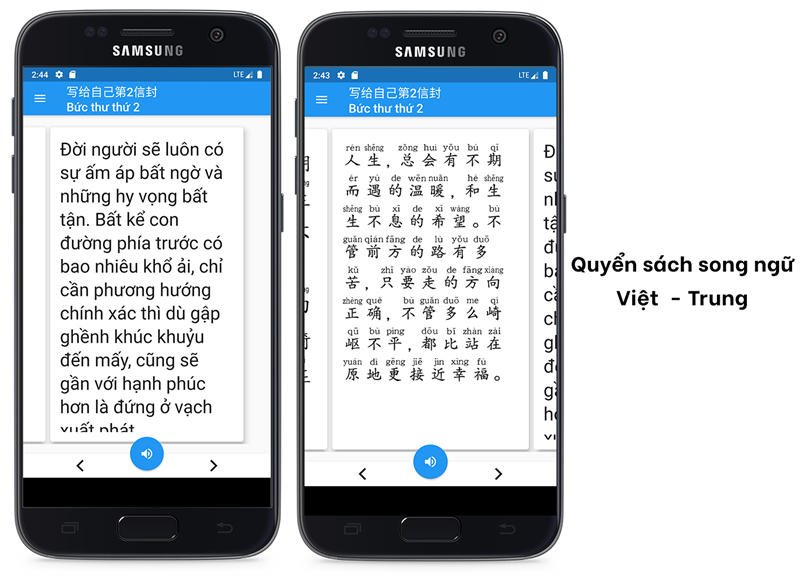 Có mục lục để dễ xem Chapter 1