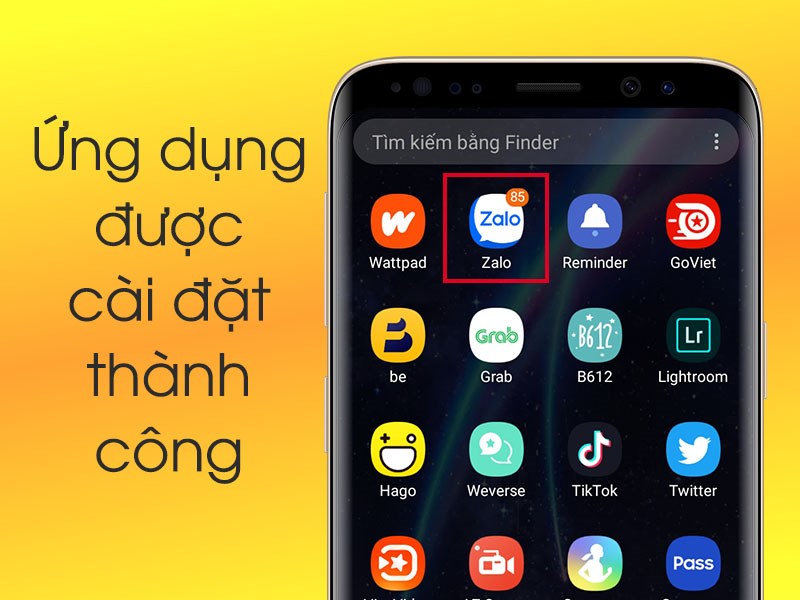 Hướng dẫn sao lưu và khôi phục tin nhắn Zalo