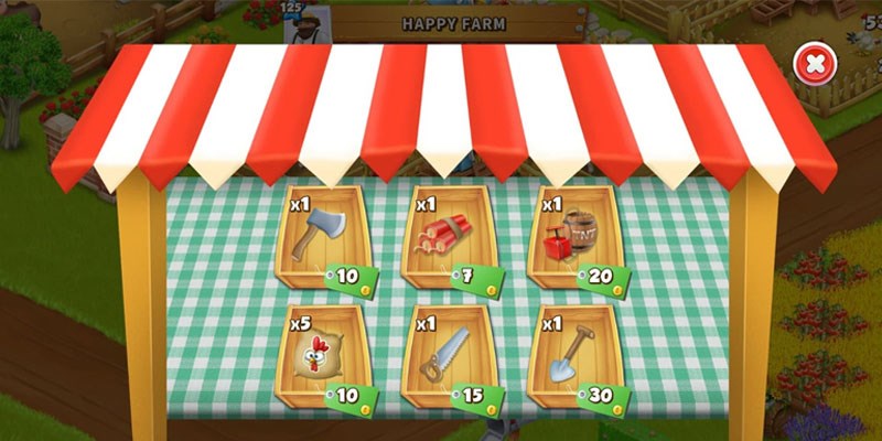 mua n&ocirc;ng sản từ n&ocirc;ng d&acirc;n kh&aacute;c