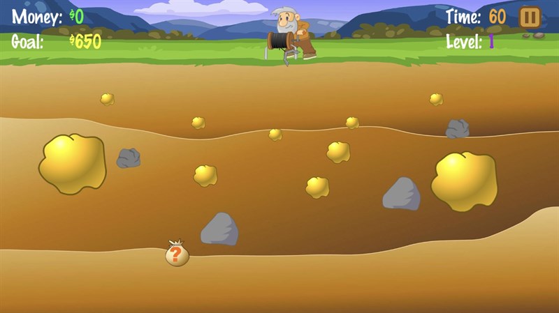 Cảnh quan trong Đ&agrave;o V&agrave;ng Phi&ecirc;n Bản Chuẩn