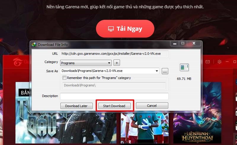 Những Hình Nền Garena Free Fire Cho IPhone Android Đẹp Nhất  Vinatai