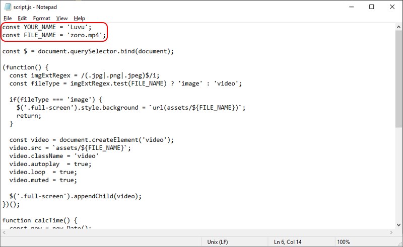 Cách trang trí tab Chrome cực kỳ đẹp mắt