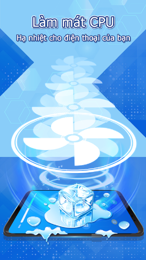 L&agrave;m m&aacute;t thiết bị