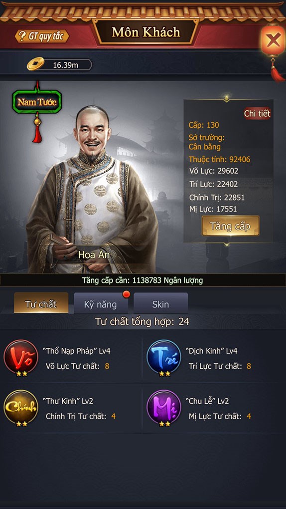 cung - Ta Là Quan Lão Gia game chiến lược hấp dẫn với đồ họa 3D cùng cốt truyện thú vị 5-574x1020-2