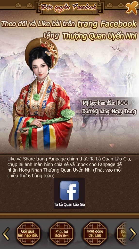 quan - Ta Là Quan Lão Gia game chiến lược hấp dẫn với đồ họa 3D cùng cốt truyện thú vị 8-573x1020-1