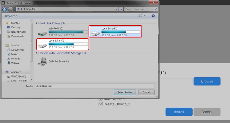nhận game For The King miễn ph