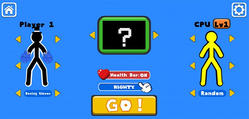 Ch&ecirc;́ đ&ocirc;̣ Survival