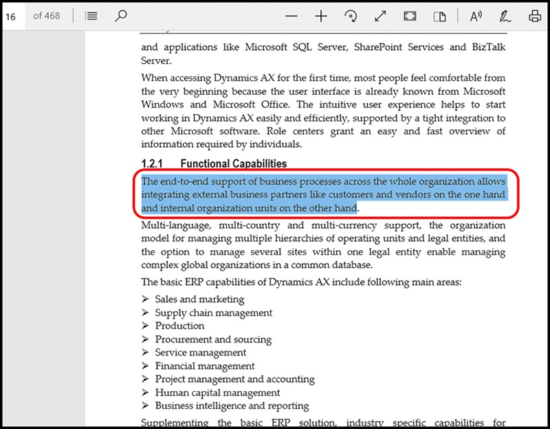 Copy đoạn văn bản muốn dịch