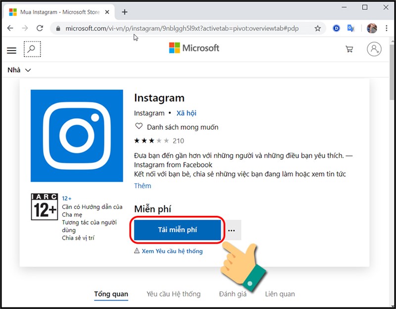 3 Cach Nhắn Tin Tren Instagram Bằng May Tinh điện Thoại đơn Giản Nhất