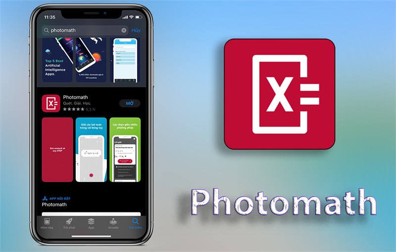 Logou%CC%9B%CC%81ngdu%CC%A3ngPhotomath-800x510