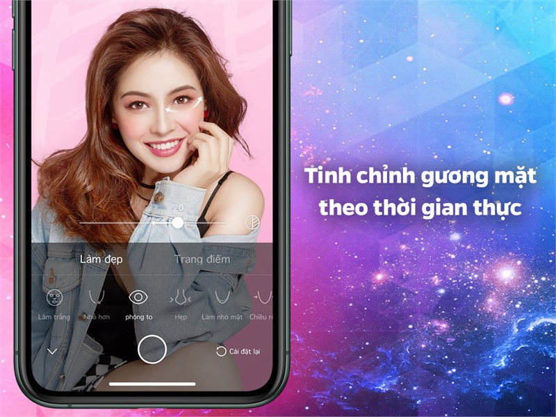 Bạn muốn xóa logo Ulike khỏi bức ảnh của mình? Đừng lo lắng, vì giờ đây, điều đó không còn là một vấn đề gì. Năm 2024 đã đến, và công nghệ mới nhất đã giúp bạn loại bỏ logo Ulike từ bất kỳ bức ảnh nào chỉ trong vài cú nhấp chuột. Mời bạn đón xem ảnh liên quan tới từ khóa này để tìm hiểu thêm về cách xóa logo Ulike.