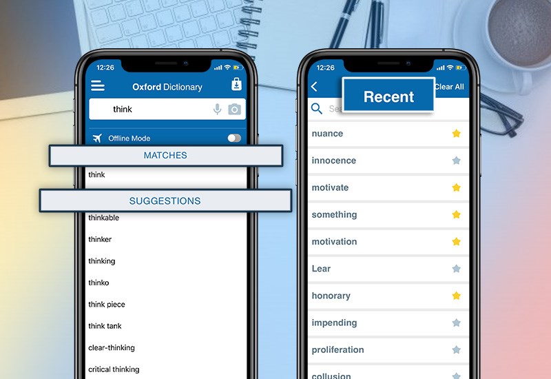 C&ocirc;ng cụ gi&uacute;p t&igrave;m kiếm nhanh ch&oacute;ng