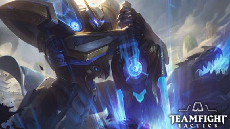 Leo rank đấu trường ch&acirc;n l&yacute;