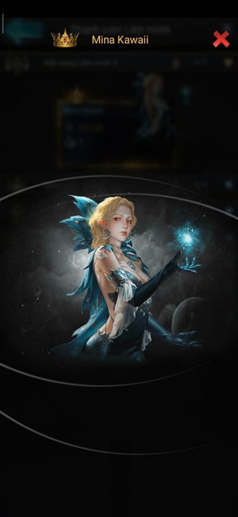 h&igrave;nh ảnh, đồ họa 3D sắc n&eacute;t