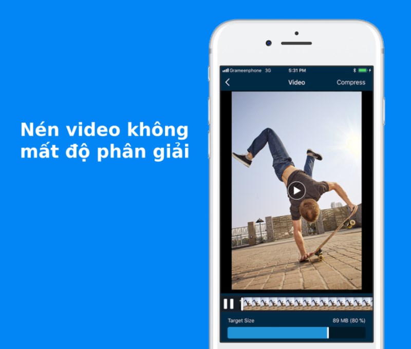 Cleaner - Clean Duplicate Item n&eacute;n video, h&igrave;nh ảnh