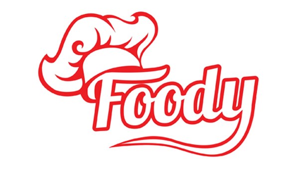 Foody - Ứng dụng tìm, đặt thức ăn hiệu quả và nhanh chóng
