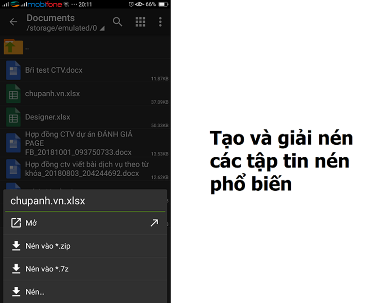 chào%CC%80nh2-800x624