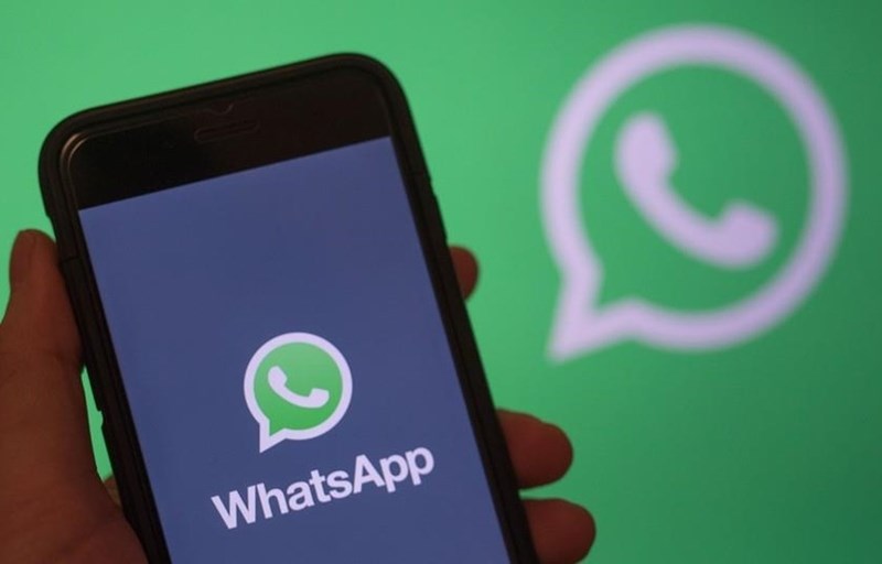 5 t&iacute;nh năng đặc biệt của Whatsapp