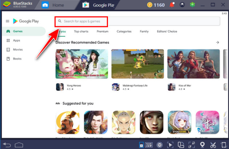 G&otilde; &ldquo;Gun Love&rdquo; v&agrave;o mục t&igrave;m kiếm