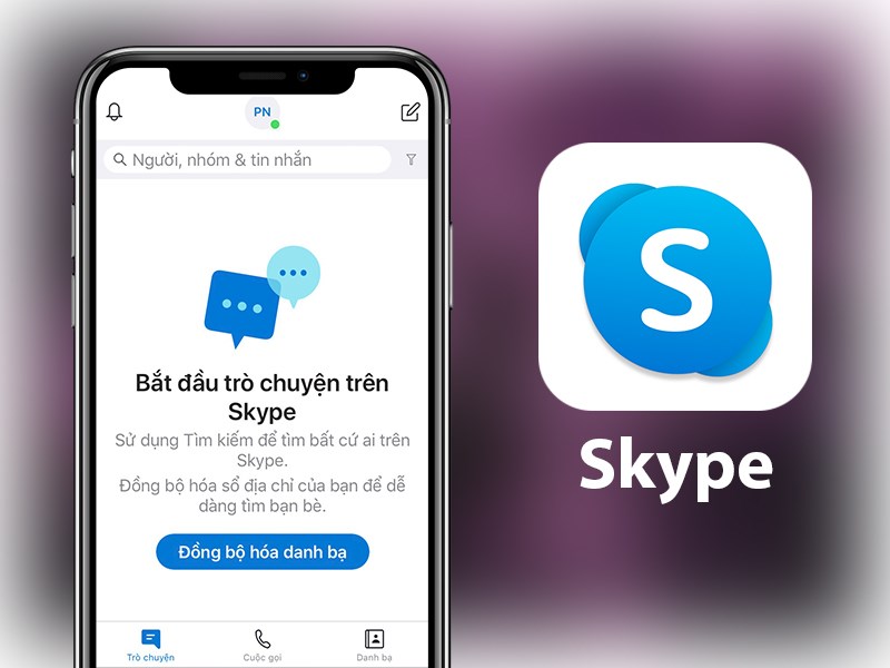 https://apps.apple.com/us/app/skype-for-iphone/id304878510