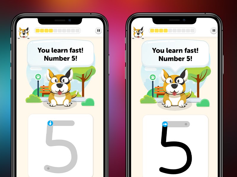 C&aacute;ch sử dụng đơn giản v&agrave; hướng dẫn cụ thể