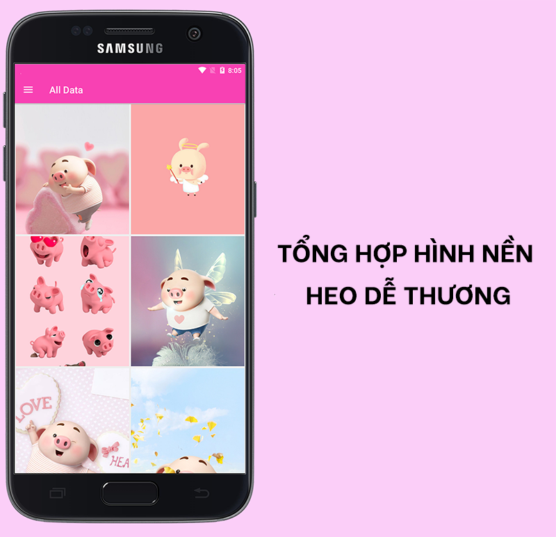 tổng hợp ảnh nền cho điện thoại