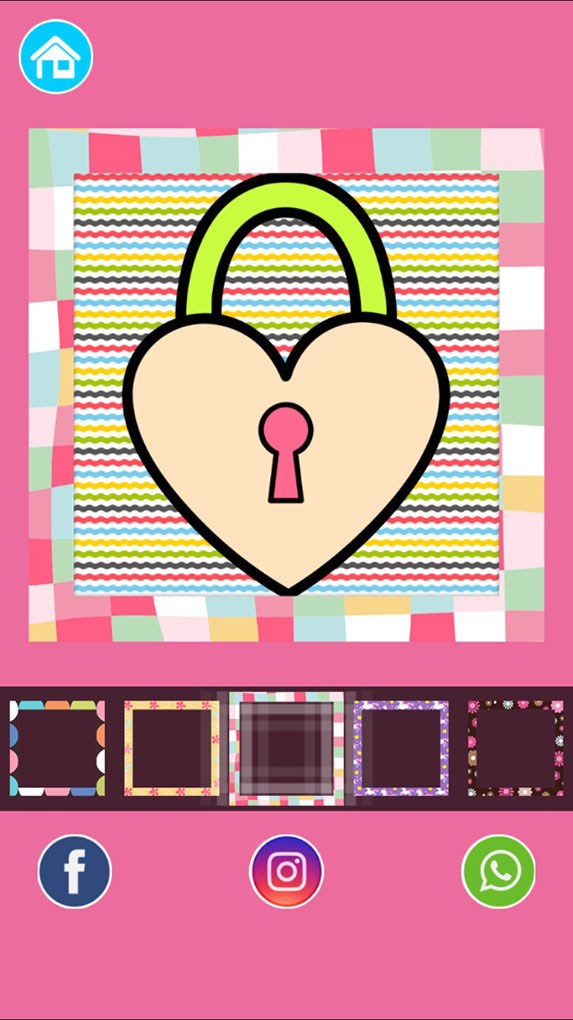 Người chơi nhận được nh&atilde;n d&aacute;n sau khi t