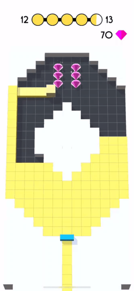 gameplay