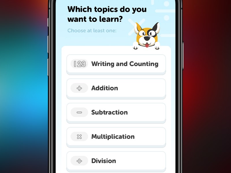 Hệ thống chủ đề về to&aacute;n đa dạng