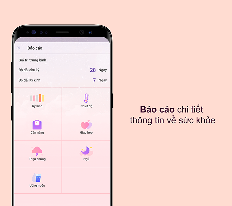 b&aacute;o c&aacute;o chi tiết