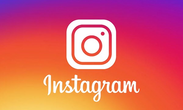 Instagram - Mạng xã hội ảnh phổ biến nhất thế giới
