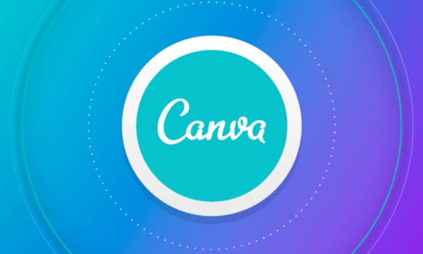 Canva - Công cụ sửa ảnh & thiết kế đồ họa miễn phí Canva