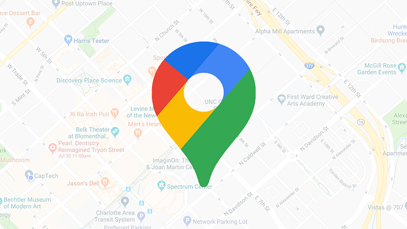 chia sẻ vị trí trên Google Maps: Bạn muốn chia sẻ vị trí của mình với mọi người một cách dễ dàng nhất? Hãy cùng chúng tôi khám phá tính năng chia sẻ vị trí trên Google Maps thông qua hình ảnh này.