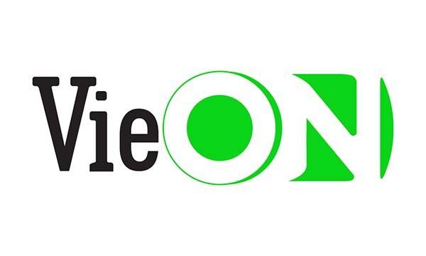 VieON: Ứng dụng xem phim, game show Người Ấy Là Ai, Quý Ông Đại Chiến,...