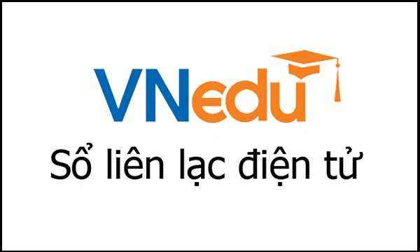 Ứng dụng vnEdu Connect: Tra cứu điểm, kết quả học tập, sổ liên lạc