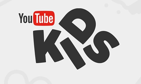 Youtube Kids - Ứng dụng xem youtube dành cho trẻ em