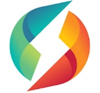 SFive Browser: Miễn phí 3G xem tin tức, tải video, chặn quảng cáo