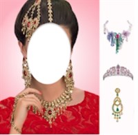 Trang sức nữ - Đồ trang sức xuất sắc nhất Jewelry