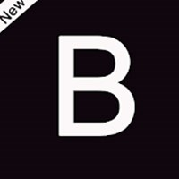 Border Light: Hình nền với viền điện thoại độc đáo