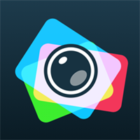 AppIcon-0-1x_U007emarketing-0-85-220-4-200x200