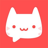 MeowChat: Trò chuyện video trực tiếp & Gặp gỡ những người mới