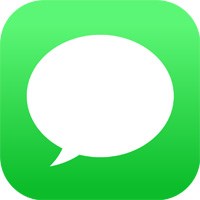 Ứng dụng iMessage - Nhắn tin miễn phí cho iPhone | Link tải, cách ...