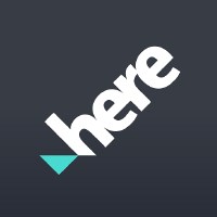 Ứng dụng HERE WeGo: Xem bản đồ, tìm đường | Link tải free, cách sử dụng