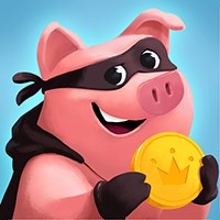 5 Cách Nhận Spin, Chạy Spin Coin Master Miễn Phí Hàng Ngày