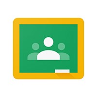 Google Classroom - Quản lý lớp học