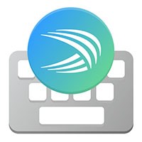 SwiftKey Keyboard- Bàn phím cho điện thoại