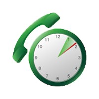 Call-Timer - Giới hạn thời gian cuộc gọi